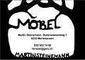 Steinemann Möbel